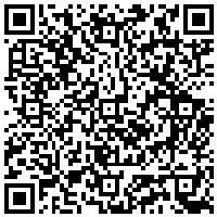 QR Code for bitcoin:bitcoin:bitcoin:bitcoin:bitcoin:bitcoin:bitcoin:bitcoin:bitcoin:bitcoin:bitcoin:bitcoin:bitcoin:dash:XvLDFjvMRe14GCcEF3Yd9b7ycdbWu24u7y