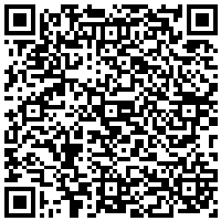 QR Code for bitcoin:bitcoin:bitcoin:bitcoin:bitcoin:bitcoin:bitcoin:bitcoin:bitcoin:bitcoin:bitcoin:bitcoin:bitcoin:dash:XvLDXmoEZWWNWC1KZkj2DL2bbU3SpUDefm