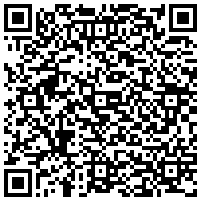 QR Code for bitcoin:bitcoin:bitcoin:bitcoin:bitcoin:bitcoin:bitcoin:bitcoin:bitcoin:bitcoin:bitcoin:bitcoin:bitcoin:dash:XvLE3CWiU9Smpn3FNeRMn7Y6jf7ZWTRRhX