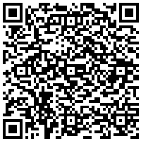 QR Code for bitcoin:bitcoin:bitcoin:bitcoin:bitcoin:bitcoin:bitcoin:bitcoin:bitcoin:bitcoin:bitcoin:bitcoin:bitcoin:dash:XvLHF82fFyph7QKa3KHDXTaeAooAtyVCom