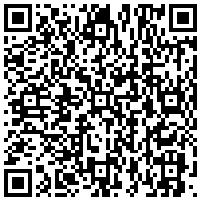 QR Code for bitcoin:bitcoin:bitcoin:bitcoin:bitcoin:bitcoin:bitcoin:bitcoin:bitcoin:bitcoin:bitcoin:bitcoin:bitcoin:dash:XvLKUQa9Vz2HT5XnHXBe4WB7WcfjJCDASq