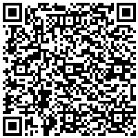 QR Code for bitcoin:bitcoin:bitcoin:bitcoin:bitcoin:bitcoin:bitcoin:bitcoin:bitcoin:bitcoin:bitcoin:bitcoin:bitcoin:dash:XvLP9scLSB8Zv2KVBeafu3M4nmizWat5va