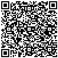 QR Code for bitcoin:bitcoin:bitcoin:bitcoin:bitcoin:bitcoin:bitcoin:bitcoin:bitcoin:bitcoin:bitcoin:bitcoin:bitcoin:dash:XvLPfaugZigmCMDGiQuQ1gNsc7P4kqQ6oe
