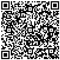 QR Code for bitcoin:bitcoin:bitcoin:bitcoin:bitcoin:bitcoin:bitcoin:bitcoin:bitcoin:bitcoin:bitcoin:bitcoin:bitcoin:dash:XvLPjgKYgSph8A2btLSvxa4sERLoTrptaz