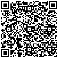 QR Code for bitcoin:bitcoin:bitcoin:bitcoin:bitcoin:bitcoin:bitcoin:bitcoin:bitcoin:bitcoin:bitcoin:bitcoin:bitcoin:dash:XvLR2h3QHvSUdWmLHMtrRaSnPQC5mCpMG5