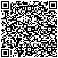 QR Code for bitcoin:bitcoin:bitcoin:bitcoin:bitcoin:bitcoin:bitcoin:bitcoin:bitcoin:bitcoin:bitcoin:bitcoin:bitcoin:dash:XvLVAQPyvd9A9vvHd5WfkjYweNszosSUWF