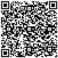 QR Code for bitcoin:bitcoin:bitcoin:bitcoin:bitcoin:bitcoin:bitcoin:bitcoin:bitcoin:bitcoin:bitcoin:bitcoin:bitcoin:dash:XvLWB17QDPDnRYBXMhhXNHaAxQfY2FM38W
