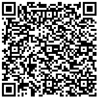 QR Code for bitcoin:bitcoin:bitcoin:bitcoin:bitcoin:bitcoin:bitcoin:bitcoin:bitcoin:bitcoin:bitcoin:bitcoin:bitcoin:dash:XvLWXy7JzbFXNzcFo7UPNtMLJ7hVHPvs13