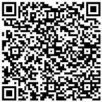 QR Code for bitcoin:bitcoin:bitcoin:bitcoin:bitcoin:bitcoin:bitcoin:bitcoin:bitcoin:bitcoin:bitcoin:bitcoin:bitcoin:dash:XvLcddGh3dxaBcYyLLvVmRXqa95YHUZWWA