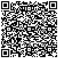 QR Code for bitcoin:bitcoin:bitcoin:bitcoin:bitcoin:bitcoin:bitcoin:bitcoin:bitcoin:bitcoin:bitcoin:bitcoin:bitcoin:dash:XvLd21C2eNEc5kvdboLC2YMsC982WK7d5u