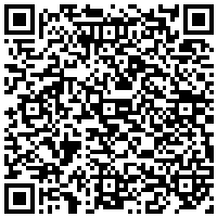 QR Code for bitcoin:bitcoin:bitcoin:bitcoin:bitcoin:bitcoin:bitcoin:bitcoin:bitcoin:bitcoin:bitcoin:bitcoin:bitcoin:dash:XvLeqScoxWmVmVTCNdCZPv5bHZ4e3KMj1H
