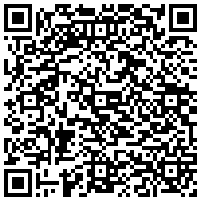 QR Code for bitcoin:bitcoin:bitcoin:bitcoin:bitcoin:bitcoin:bitcoin:bitcoin:bitcoin:bitcoin:bitcoin:bitcoin:bitcoin:dash:XvLi3zdjNDaCWCsAnjMb9hGsCkwXUcN7Px