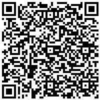 QR Code for bitcoin:bitcoin:bitcoin:bitcoin:bitcoin:bitcoin:bitcoin:bitcoin:bitcoin:bitcoin:bitcoin:bitcoin:bitcoin:dash:XvLnSkfwKZP71j3ow87RVBkzwXSmprfuGS