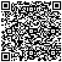 QR Code for bitcoin:bitcoin:bitcoin:bitcoin:bitcoin:bitcoin:bitcoin:bitcoin:bitcoin:bitcoin:bitcoin:bitcoin:bitcoin:dash:XvLofcjWDPDryqW6F8TKgFpmvJCBYPZAka