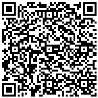 QR Code for bitcoin:bitcoin:bitcoin:bitcoin:bitcoin:bitcoin:bitcoin:bitcoin:bitcoin:bitcoin:bitcoin:bitcoin:bitcoin:dash:XvLpBreeb6XRaAoaWNcNZcLTTmgr5KFLLp