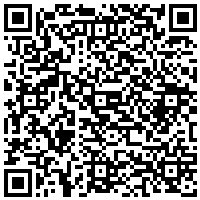 QR Code for bitcoin:bitcoin:bitcoin:bitcoin:bitcoin:bitcoin:bitcoin:bitcoin:bitcoin:bitcoin:bitcoin:bitcoin:bitcoin:dash:XvLqBxEmGbSCtEGJihp1m4kTeymLg8to8L