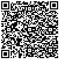 QR Code for bitcoin:bitcoin:bitcoin:bitcoin:bitcoin:bitcoin:bitcoin:bitcoin:bitcoin:bitcoin:bitcoin:bitcoin:bitcoin:dash:XvLqUtXgb26fhk6MohmLMgi2cinvG6JmwT