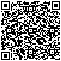 QR Code for bitcoin:bitcoin:bitcoin:bitcoin:bitcoin:bitcoin:bitcoin:bitcoin:bitcoin:bitcoin:bitcoin:bitcoin:bitcoin:dash:XvLryfHAAbvouomfPLAyTWYmozaAaGuhZ1