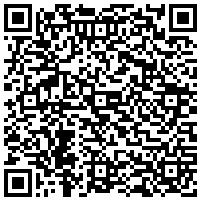 QR Code for bitcoin:bitcoin:bitcoin:bitcoin:bitcoin:bitcoin:bitcoin:bitcoin:bitcoin:bitcoin:bitcoin:bitcoin:bitcoin:dash:XvLtvRG6niyHLg1op9PgPyB9dhCAefPsR1