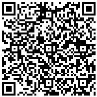 QR Code for bitcoin:bitcoin:bitcoin:bitcoin:bitcoin:bitcoin:bitcoin:bitcoin:bitcoin:bitcoin:bitcoin:bitcoin:bitcoin:dash:XvLvyYhs3mtegqECAMdgBxeGPF3hLn413m