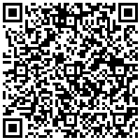 QR Code for bitcoin:bitcoin:bitcoin:bitcoin:bitcoin:bitcoin:bitcoin:bitcoin:bitcoin:bitcoin:bitcoin:bitcoin:bitcoin:dash:XvM65axVCPXdUzB1QWrq2qNEKdNdebd2LP