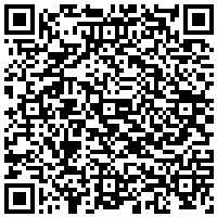 QR Code for bitcoin:bitcoin:bitcoin:bitcoin:bitcoin:bitcoin:bitcoin:bitcoin:bitcoin:bitcoin:bitcoin:bitcoin:bitcoin:dash:XvM7tkckoQ5AUS6rn7yMWFJAWvbZmPSfHR