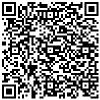 QR Code for bitcoin:bitcoin:bitcoin:bitcoin:bitcoin:bitcoin:bitcoin:bitcoin:bitcoin:bitcoin:bitcoin:bitcoin:bitcoin:dash:XvM9wpbXfj4nuRRCiyAgGvP9Wo7FcgERvm