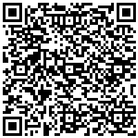 QR Code for bitcoin:bitcoin:bitcoin:bitcoin:bitcoin:bitcoin:bitcoin:bitcoin:bitcoin:bitcoin:bitcoin:bitcoin:bitcoin:dash:XvMBn42eY8JDnUZFudb36SNYPdCytHUPha