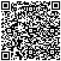 QR Code for bitcoin:bitcoin:bitcoin:bitcoin:bitcoin:bitcoin:bitcoin:bitcoin:bitcoin:bitcoin:bitcoin:bitcoin:bitcoin:dash:XvMEKtHVGtk19e1Wa5LRmMsWRK2jMGZQyj