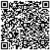 QR Code for bitcoin:bitcoin:bitcoin:bitcoin:bitcoin:bitcoin:bitcoin:bitcoin:bitcoin:bitcoin:bitcoin:bitcoin:bitcoin:dash:XvMMF1FBXDLgL5cW28H5D4JfSceWSAPNvB