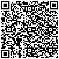 QR Code for bitcoin:bitcoin:bitcoin:bitcoin:bitcoin:bitcoin:bitcoin:bitcoin:bitcoin:bitcoin:bitcoin:bitcoin:bitcoin:dash:XvMP1QDFQRBGhVY7vRojtshGyfupJTi26e