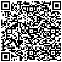 QR Code for bitcoin:bitcoin:bitcoin:bitcoin:bitcoin:bitcoin:bitcoin:bitcoin:bitcoin:bitcoin:bitcoin:bitcoin:bitcoin:dash:XvMPacRuq5izBwuwq6dLG7g3datWDdHBFN