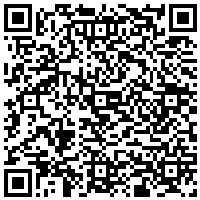 QR Code for bitcoin:bitcoin:bitcoin:bitcoin:bitcoin:bitcoin:bitcoin:bitcoin:bitcoin:bitcoin:bitcoin:bitcoin:bitcoin:dash:XvMPbRvmmFGLyevRZpZKtMvJApLcX26D1W