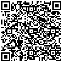 QR Code for bitcoin:bitcoin:bitcoin:bitcoin:bitcoin:bitcoin:bitcoin:bitcoin:bitcoin:bitcoin:bitcoin:bitcoin:bitcoin:dash:XvMPn3cUVdwLFXDivT7cWZcpV7rs9JB4eQ