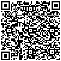 QR Code for bitcoin:bitcoin:bitcoin:bitcoin:bitcoin:bitcoin:bitcoin:bitcoin:bitcoin:bitcoin:bitcoin:bitcoin:bitcoin:dash:XvMWhkeD4sguyj6g3Xc958g7fbdRdSByeW