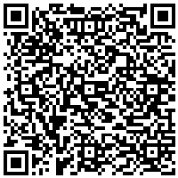 QR Code for bitcoin:bitcoin:bitcoin:bitcoin:bitcoin:bitcoin:bitcoin:bitcoin:bitcoin:bitcoin:bitcoin:bitcoin:bitcoin:dash:XvMb7qF7fozqsavis4eGV5cChHT15j72a5