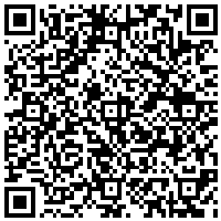QR Code for bitcoin:bitcoin:bitcoin:bitcoin:bitcoin:bitcoin:bitcoin:bitcoin:bitcoin:bitcoin:bitcoin:bitcoin:bitcoin:dash:XvMctb2U5fiSGsN5W9ZPZ1ZFA2nbrkJ7YR