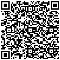 QR Code for bitcoin:bitcoin:bitcoin:bitcoin:bitcoin:bitcoin:bitcoin:bitcoin:bitcoin:bitcoin:bitcoin:bitcoin:bitcoin:dash:XvMejvVrxCDZrZEEHcySWquheM72LL7F4i