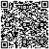 QR Code for bitcoin:bitcoin:bitcoin:bitcoin:bitcoin:bitcoin:bitcoin:bitcoin:bitcoin:bitcoin:bitcoin:bitcoin:bitcoin:dash:XvMfxXryC23KmgEmrBaZ6UN1WvWKBj7FDt