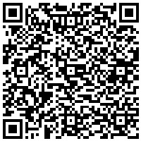 QR Code for bitcoin:bitcoin:bitcoin:bitcoin:bitcoin:bitcoin:bitcoin:bitcoin:bitcoin:bitcoin:bitcoin:bitcoin:bitcoin:dash:XvMsseXpddsRrwLyjuKAcd7554QH2Y6NkS