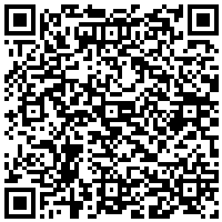 QR Code for bitcoin:bitcoin:bitcoin:bitcoin:bitcoin:bitcoin:bitcoin:bitcoin:bitcoin:bitcoin:bitcoin:bitcoin:bitcoin:dash:XvMu2YPbTAa8e9ESPMKYLrqjKAPr4uQuQ3