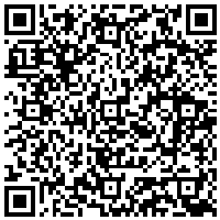 QR Code for bitcoin:bitcoin:bitcoin:bitcoin:bitcoin:bitcoin:bitcoin:bitcoin:bitcoin:bitcoin:bitcoin:bitcoin:bitcoin:dash:XvMuYFn9fnVFB33e5WDy7dQQxwF3SySAr9