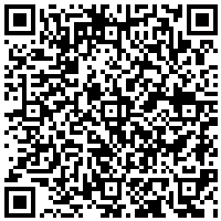 QR Code for bitcoin:bitcoin:bitcoin:bitcoin:bitcoin:bitcoin:bitcoin:bitcoin:bitcoin:bitcoin:bitcoin:bitcoin:bitcoin:dash:XvMuZFeDmaNx7KF13S3P9iXm9bpHo1N6Yo