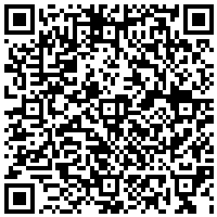 QR Code for bitcoin:bitcoin:bitcoin:bitcoin:bitcoin:bitcoin:bitcoin:bitcoin:bitcoin:bitcoin:bitcoin:bitcoin:bitcoin:dash:XvMvbKyuy2GHTj7MeRw8vYyGDaepSWPnip