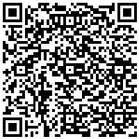 QR Code for bitcoin:bitcoin:bitcoin:bitcoin:bitcoin:bitcoin:bitcoin:bitcoin:bitcoin:bitcoin:bitcoin:bitcoin:bitcoin:dash:XvMxyJc2auRwJHgBDMEkfTaeSmLEquer6c