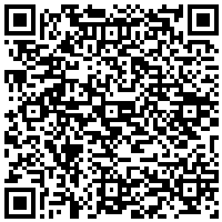 QR Code for bitcoin:bitcoin:bitcoin:bitcoin:bitcoin:bitcoin:bitcoin:bitcoin:bitcoin:bitcoin:bitcoin:bitcoin:bitcoin:dash:XvMyC37uGSHE3Vdv8Pb7tFaxa4d4qeUtCh