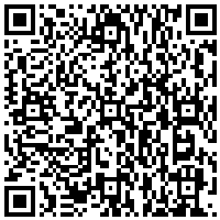 QR Code for bitcoin:bitcoin:bitcoin:bitcoin:bitcoin:bitcoin:bitcoin:bitcoin:bitcoin:bitcoin:bitcoin:bitcoin:bitcoin:dash:XvN5QLgi3F4NsRKtrj1SUEJei7MkBeJXmB