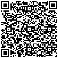 QR Code for bitcoin:bitcoin:bitcoin:bitcoin:bitcoin:bitcoin:bitcoin:bitcoin:bitcoin:bitcoin:bitcoin:bitcoin:bitcoin:dash:XvN9xNBteYVbfnAXLFQebd48sp4b9nzcnd