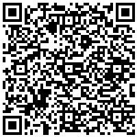 QR Code for bitcoin:bitcoin:bitcoin:bitcoin:bitcoin:bitcoin:bitcoin:bitcoin:bitcoin:bitcoin:bitcoin:bitcoin:bitcoin:dash:XvNAZPrAW4xSQWEcS11GktdqvPy57ReAxM