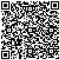 QR Code for bitcoin:bitcoin:bitcoin:bitcoin:bitcoin:bitcoin:bitcoin:bitcoin:bitcoin:bitcoin:bitcoin:bitcoin:bitcoin:dash:XvNAoRY4mtSAGcQD89aKTF9YYTz8DhhpXB